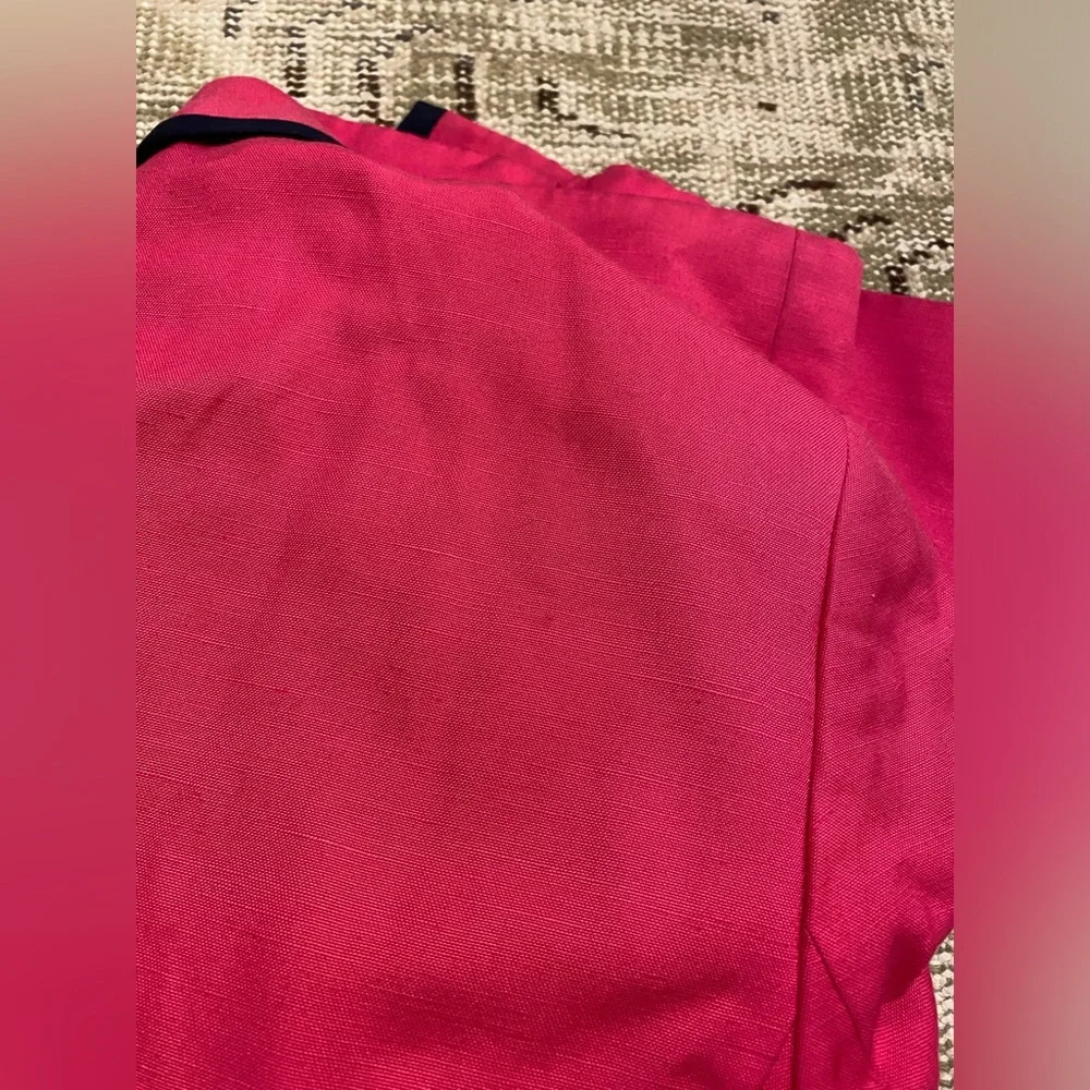 Dior christian vintage