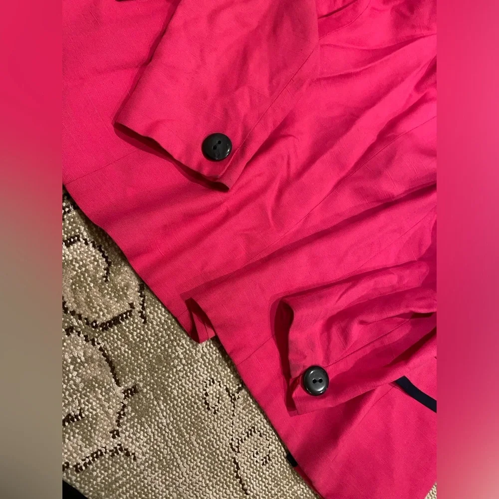 Dior christian vintage