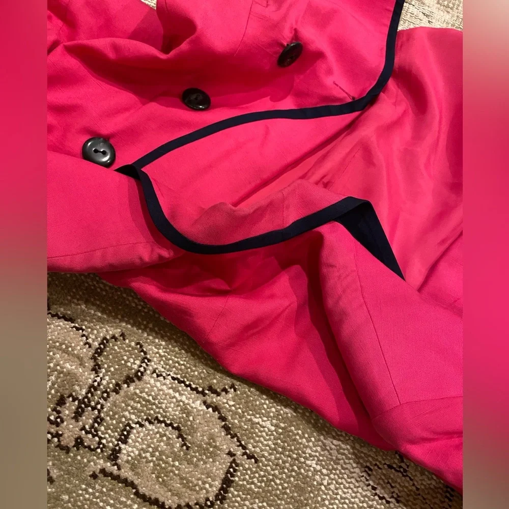 Dior christian vintage