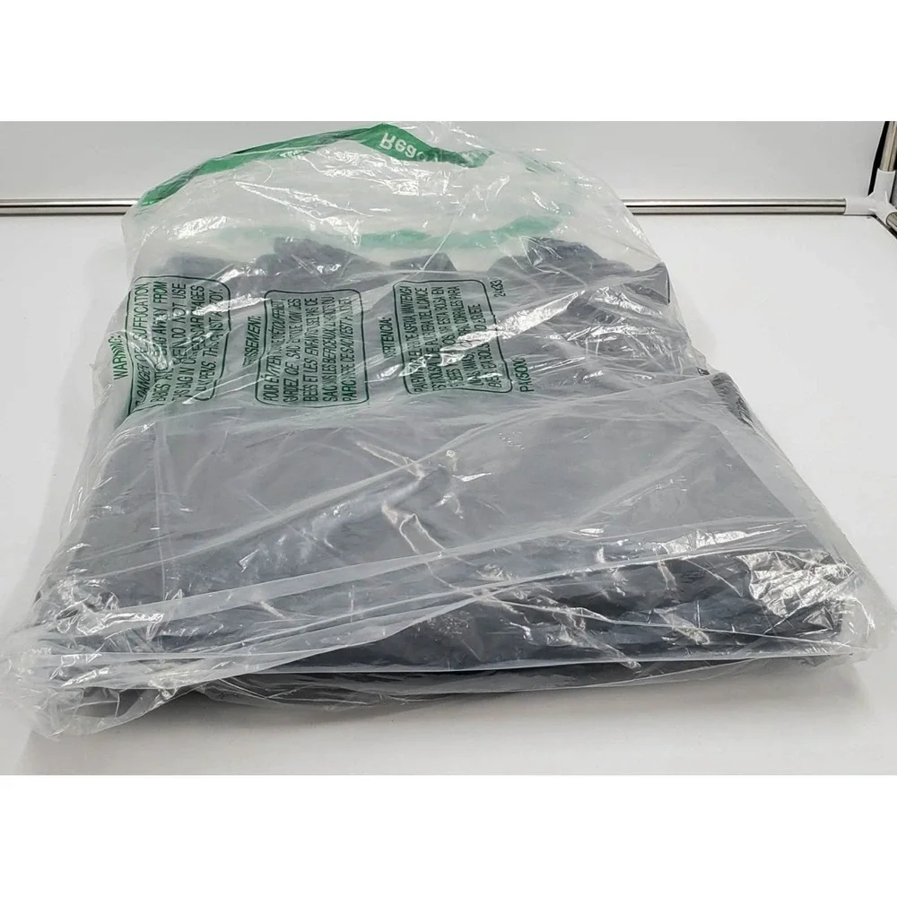 Heybike Waterproof Backpack