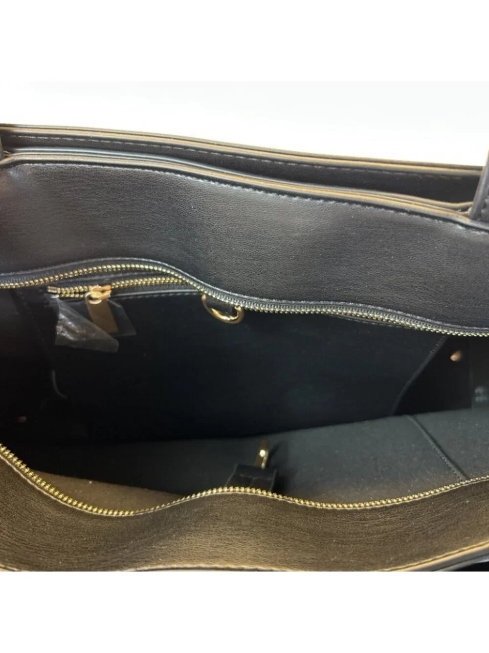 July luggage computer