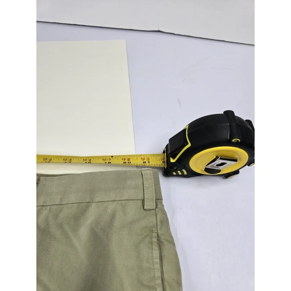 Orvis shorts men