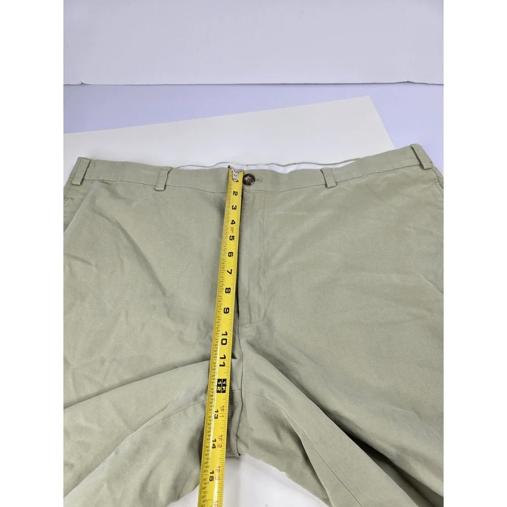 Orvis shorts men