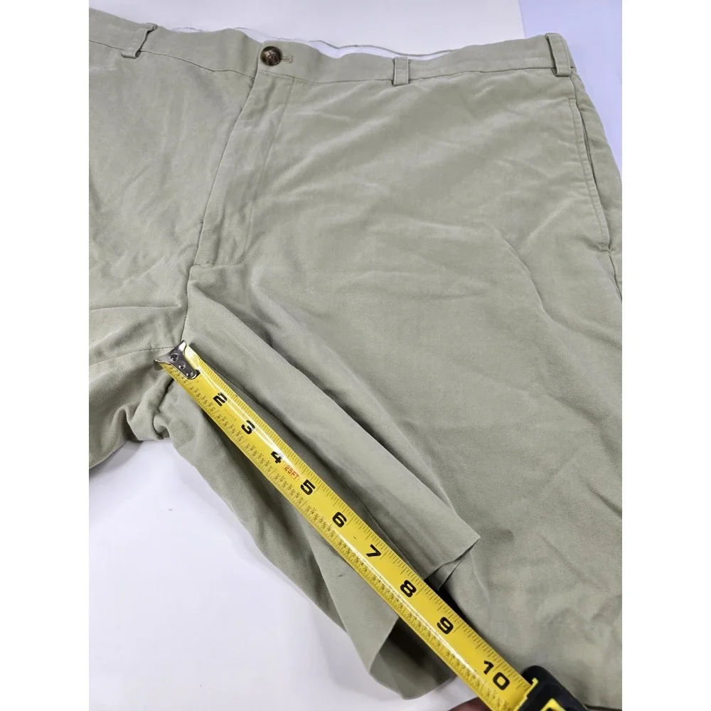 Orvis shorts men