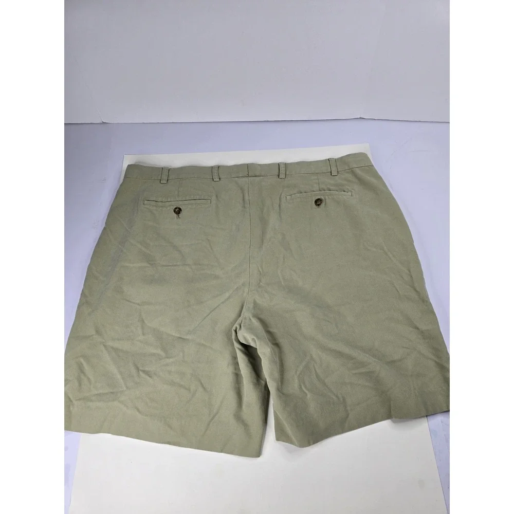 Orvis shorts men
