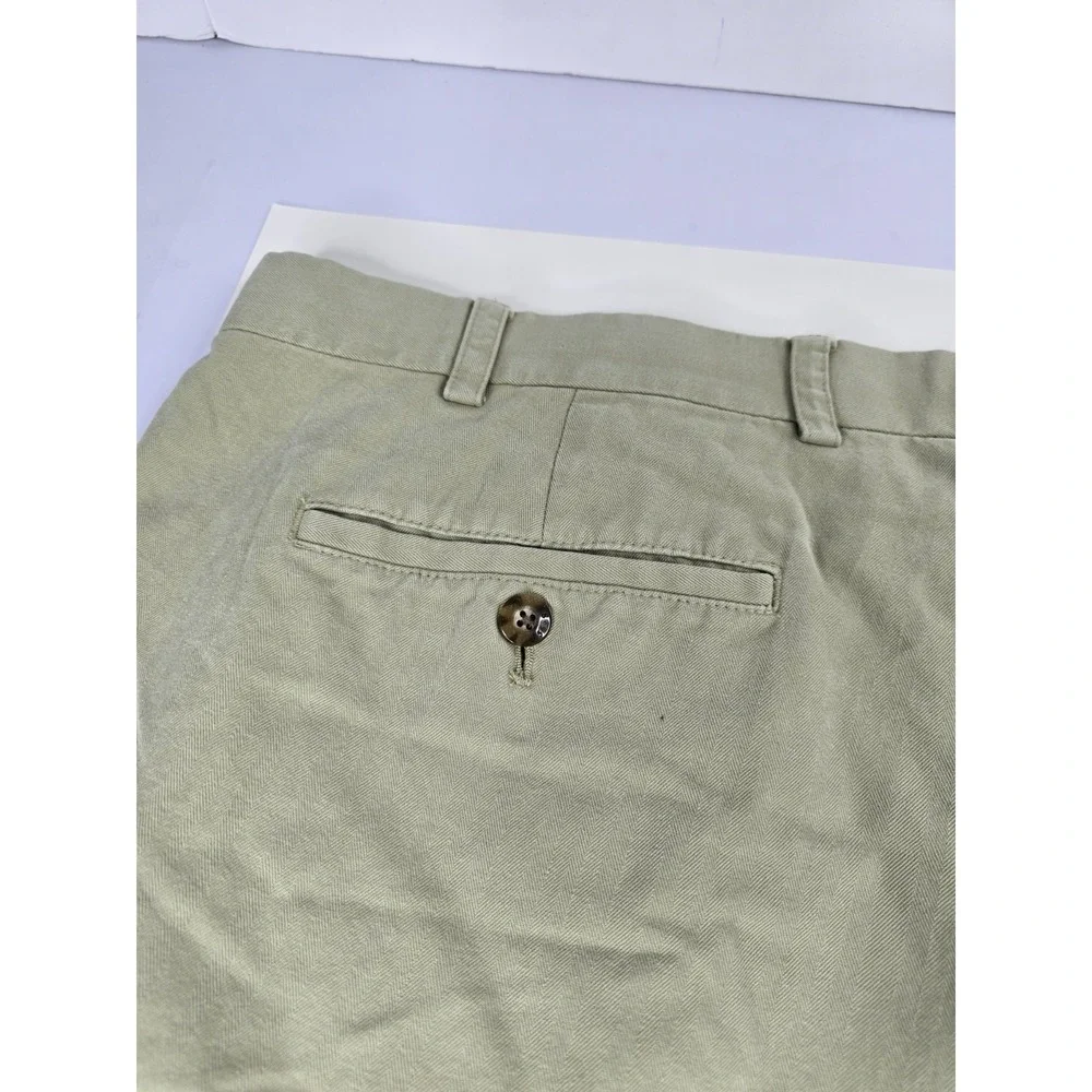 Orvis shorts men