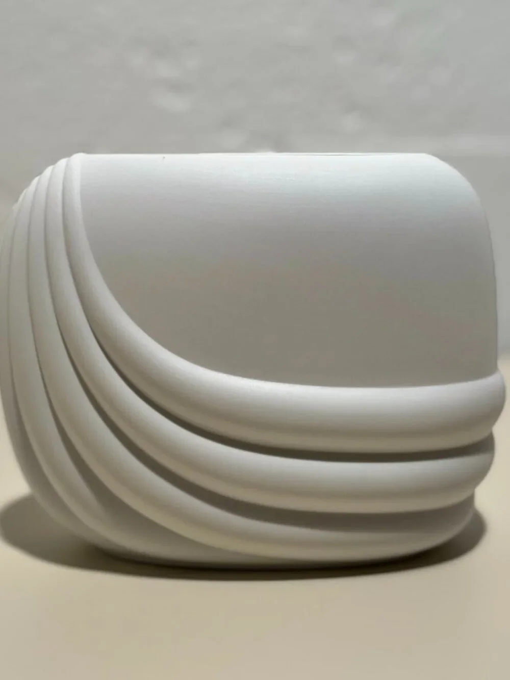Rosenthal studio line