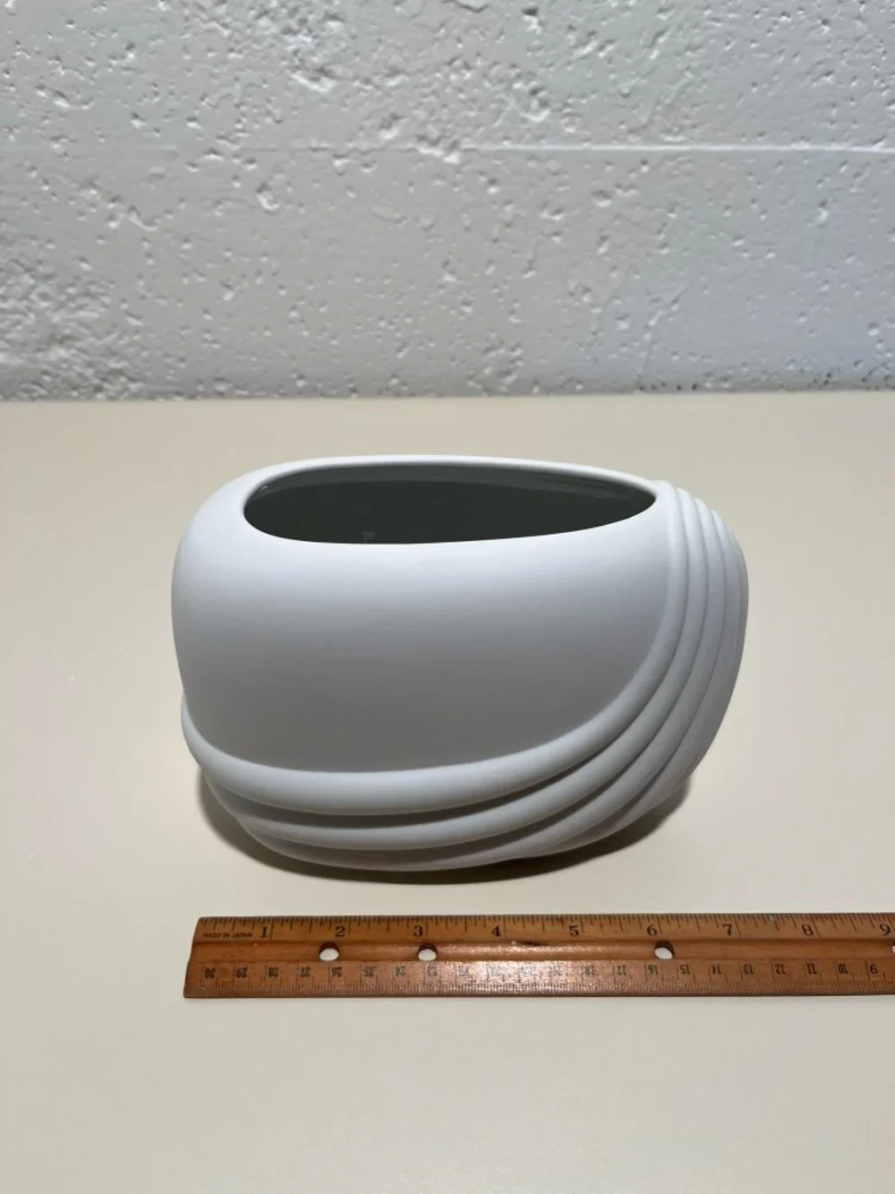 Rosenthal studio line