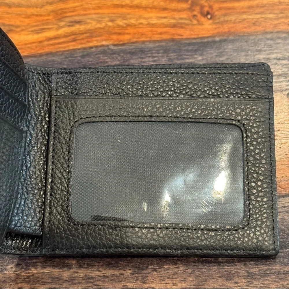N/A bi fold