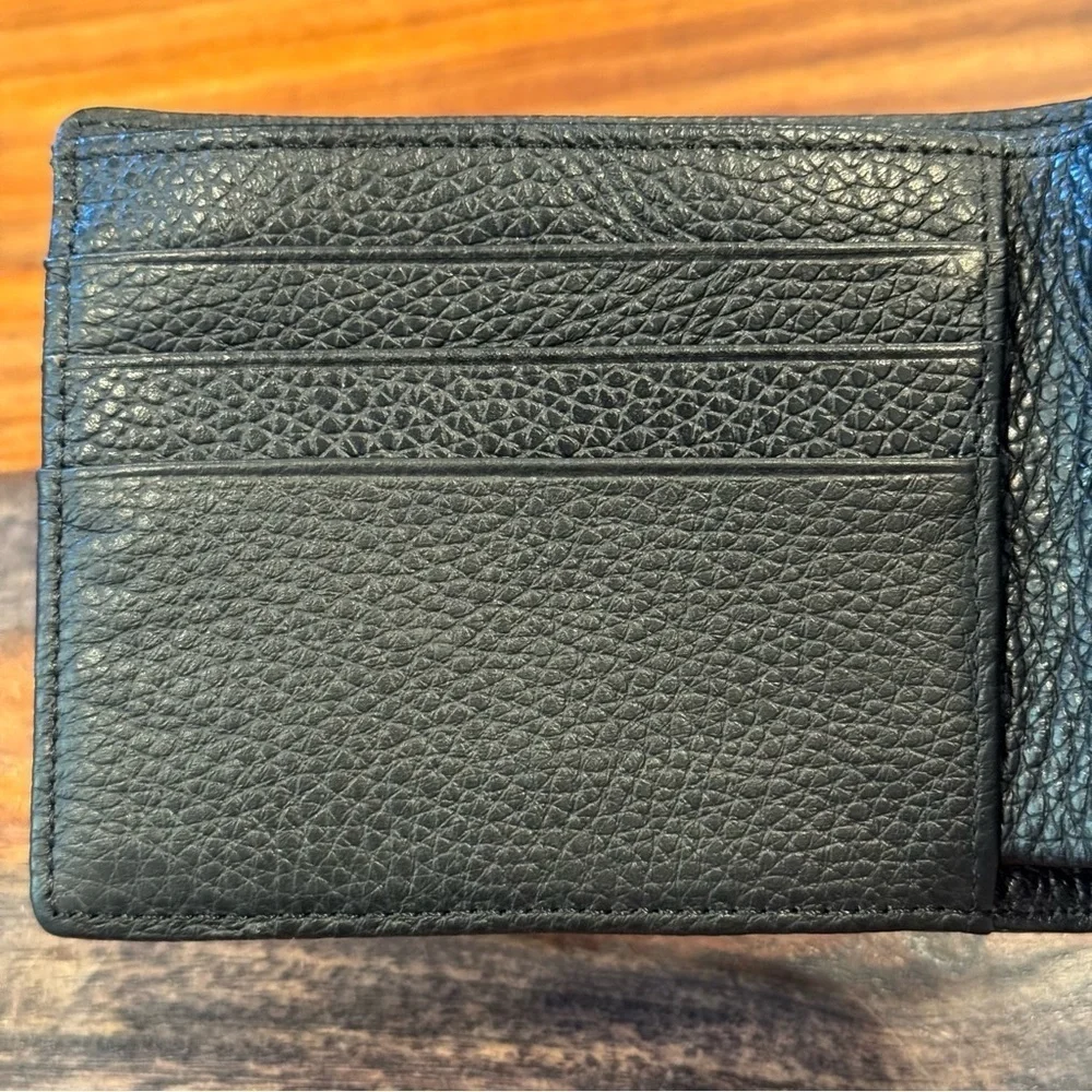 N/A bi fold