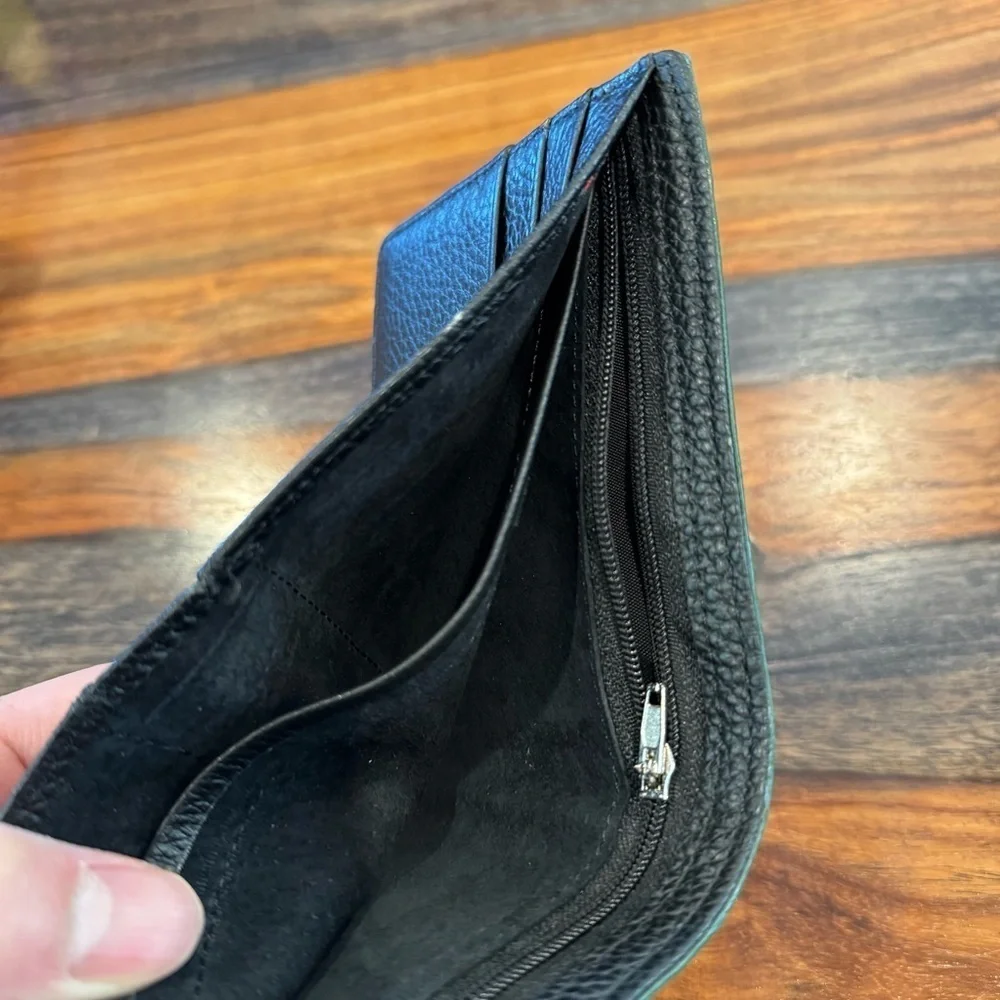 N/A bi fold