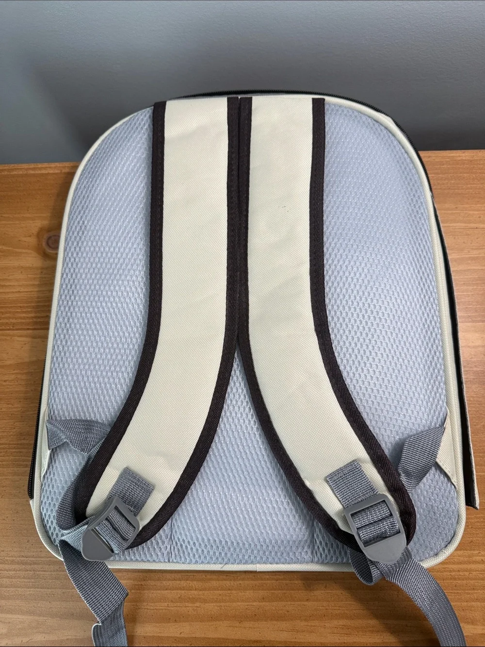 N/A ready adventures
