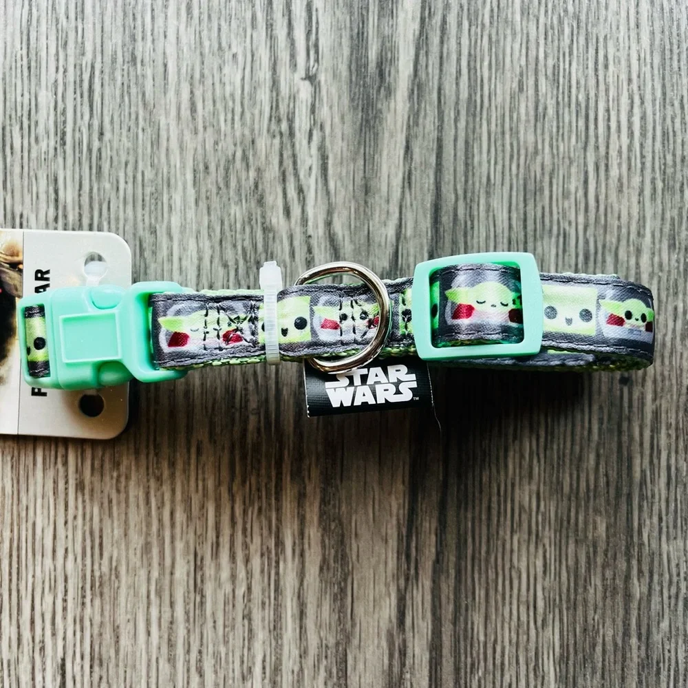 Star Wars star wars