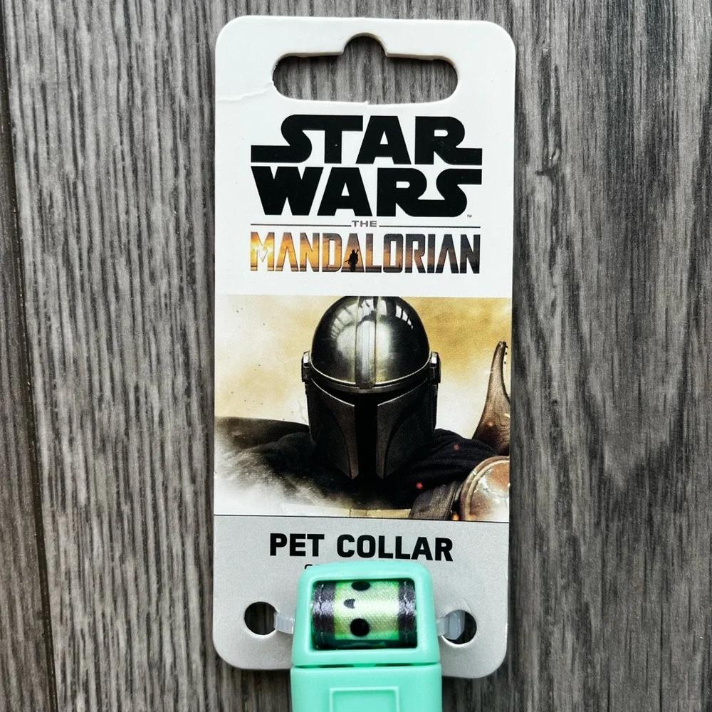 Star Wars star wars