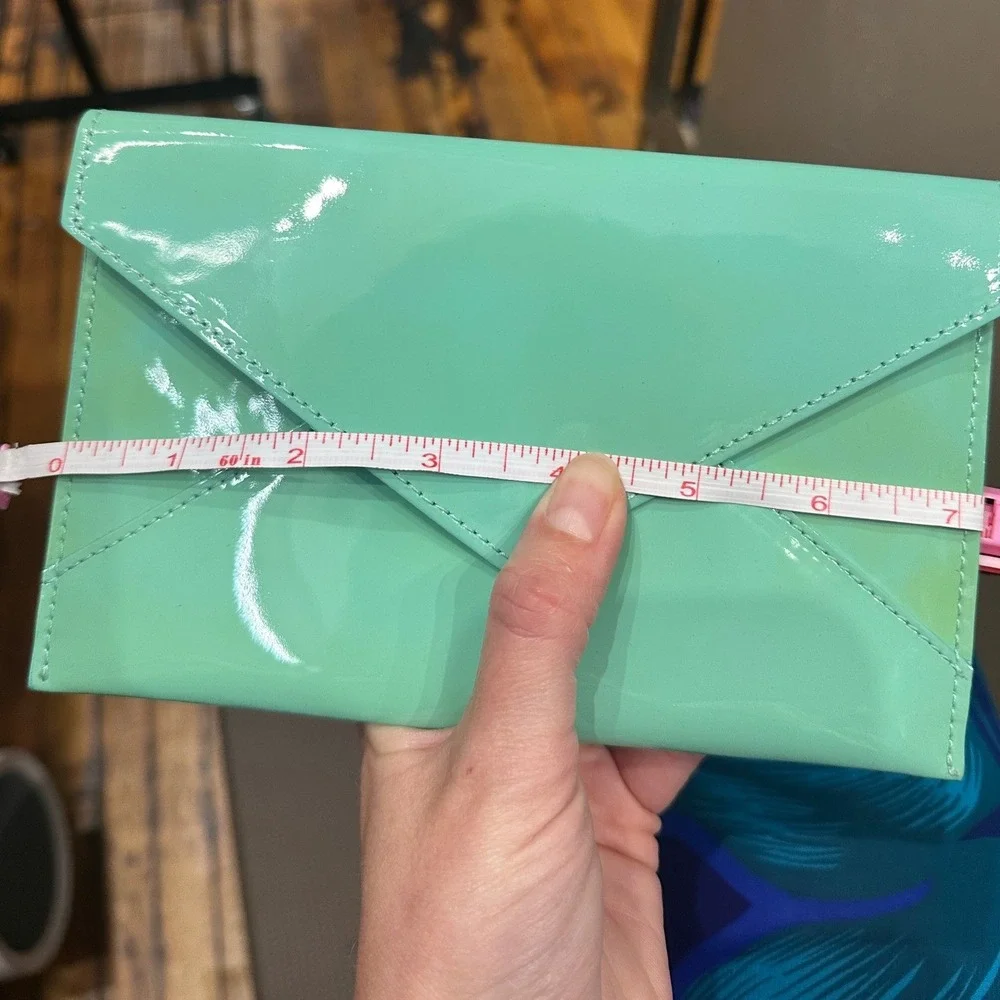 Tiffany & Co. tiffany co