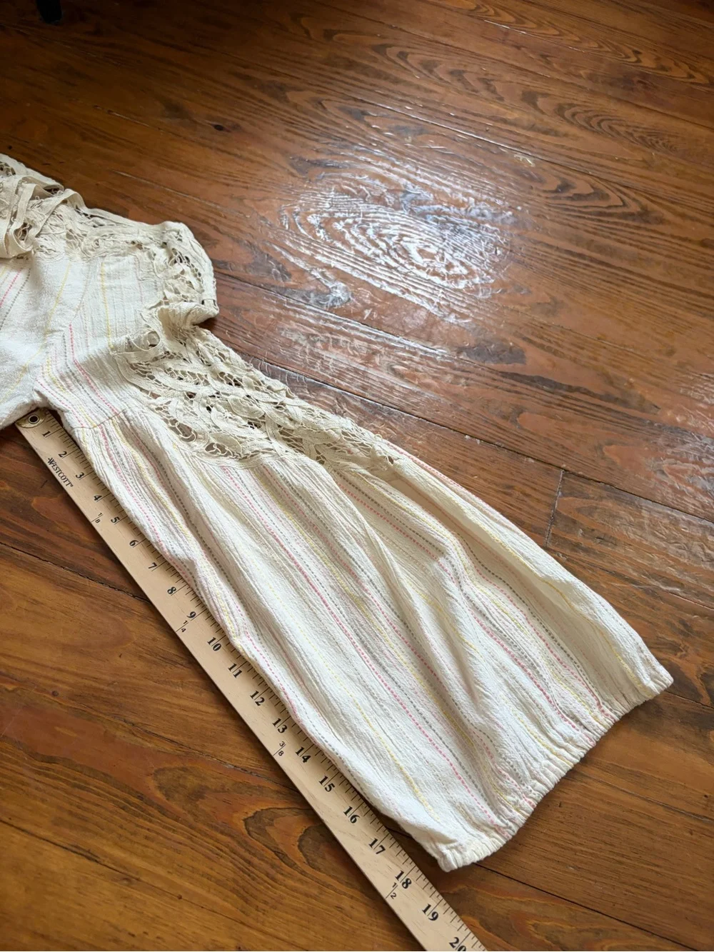 Free People free people