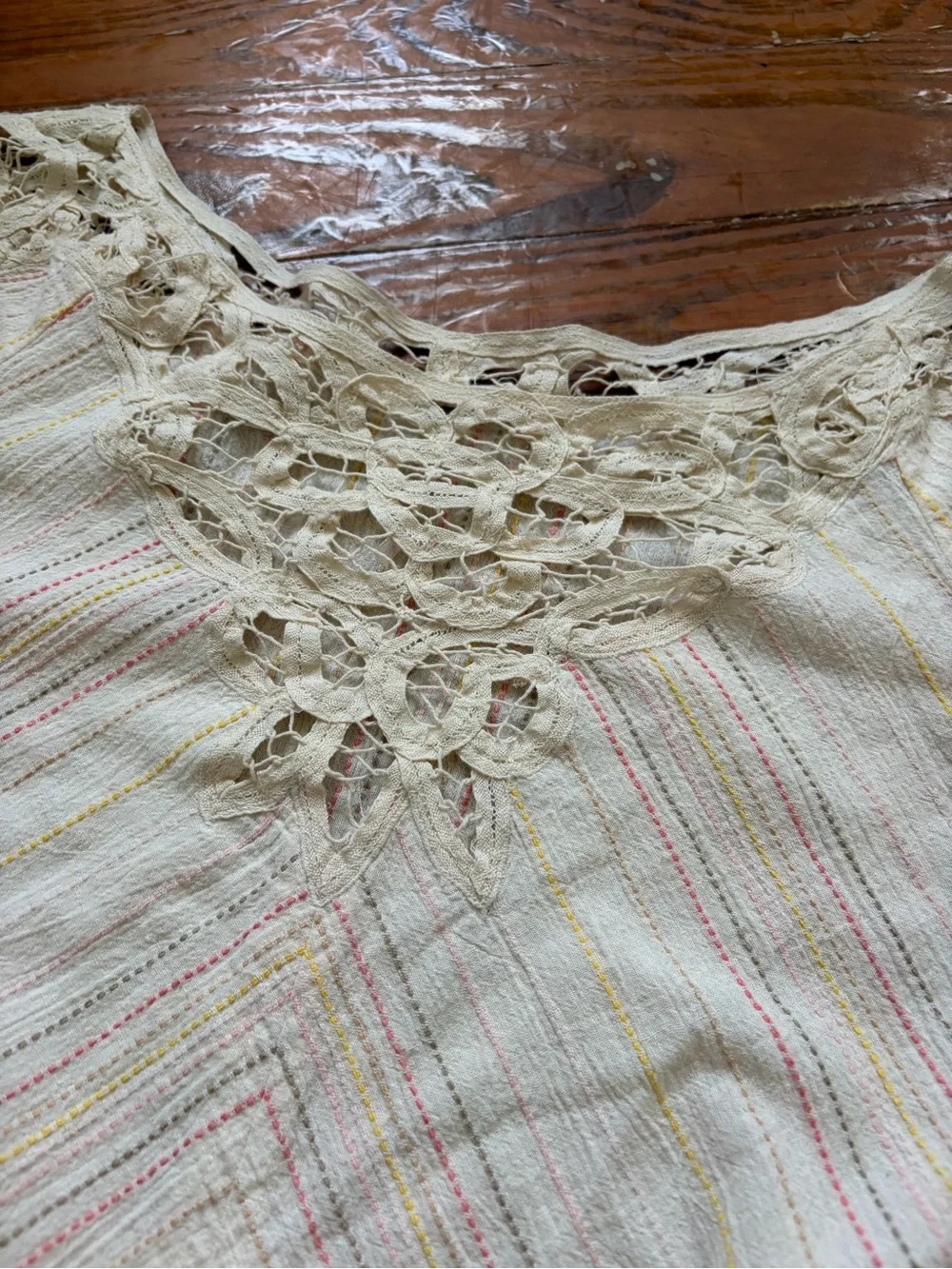 Free People free people
