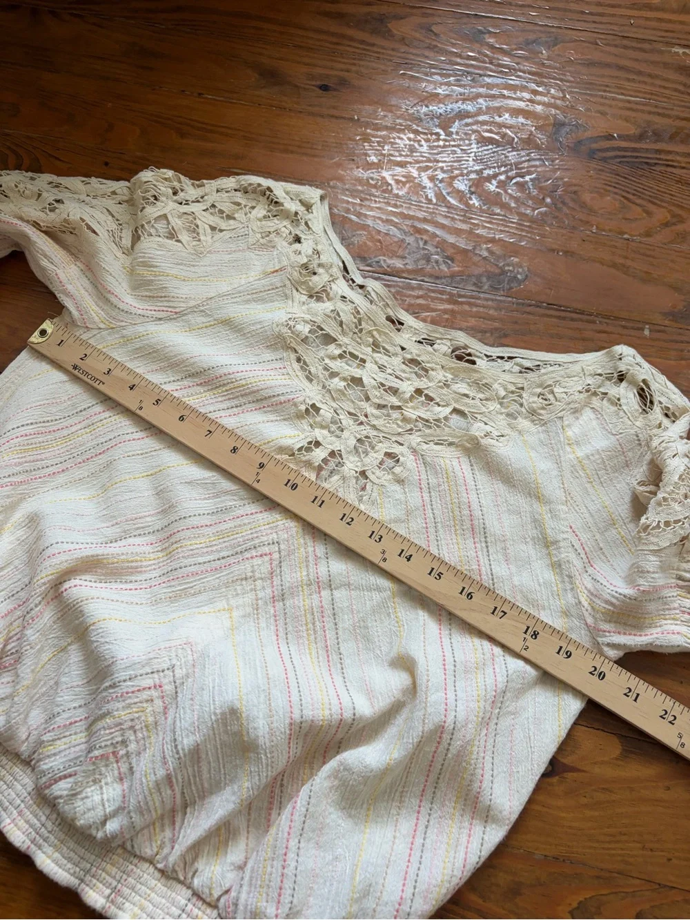 Free People free people