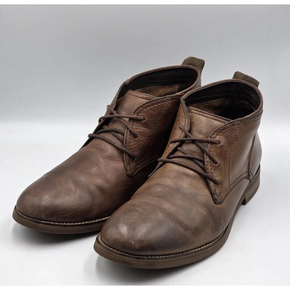 Cole Haan good mens
