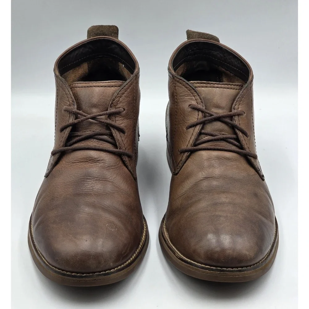Cole Haan good mens