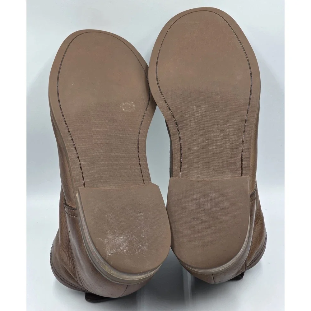 Cole Haan good mens