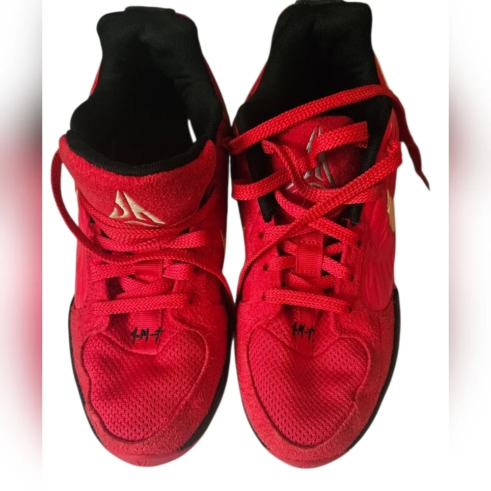 Nike preowned excellent