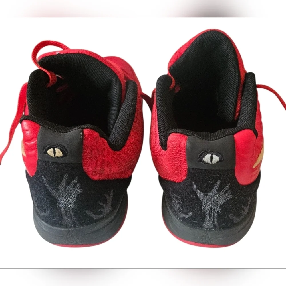 Nike preowned excellent