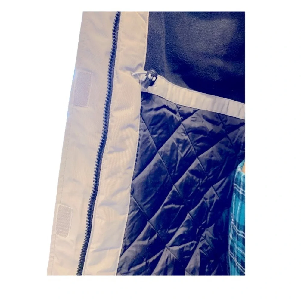 Lands End new tags