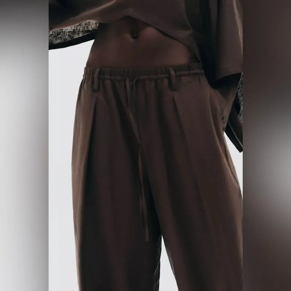 outer elastic