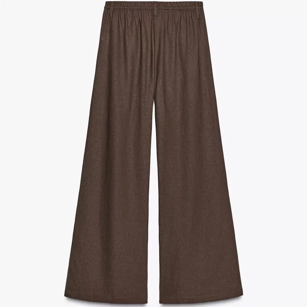 waist 29