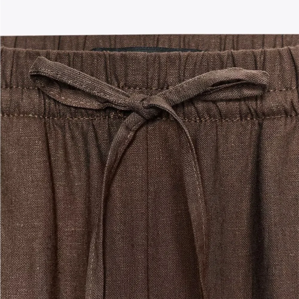elastic detail
