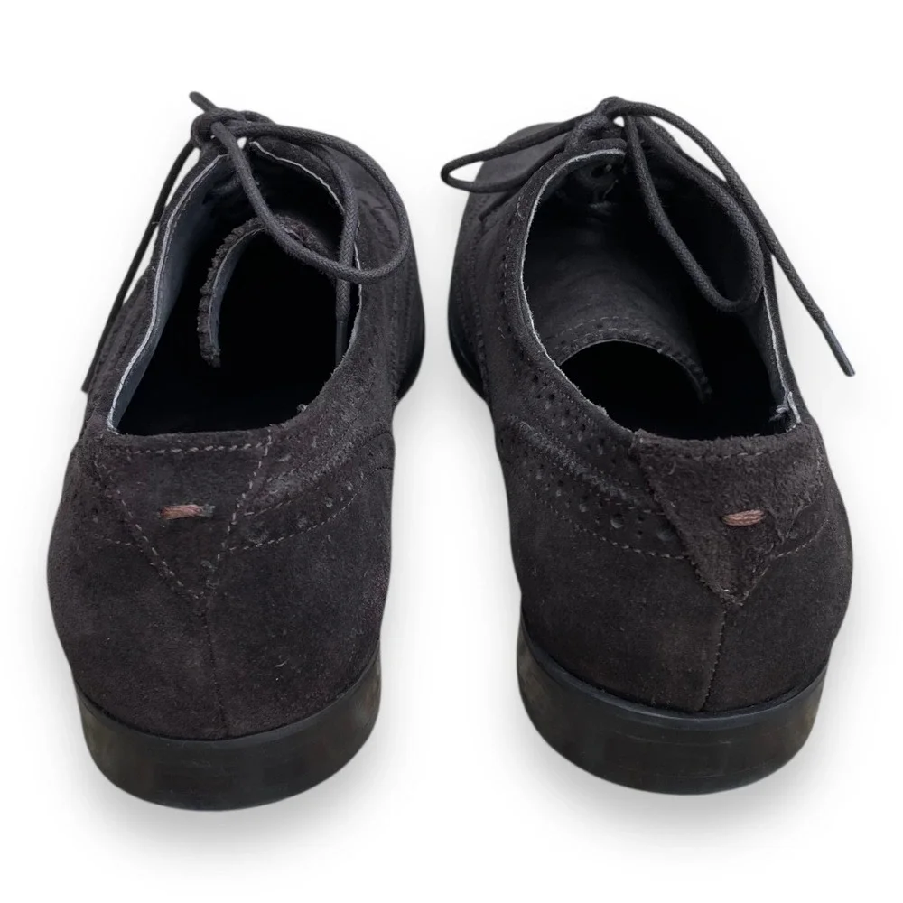 John Varvatos Star USA usa consistent premium