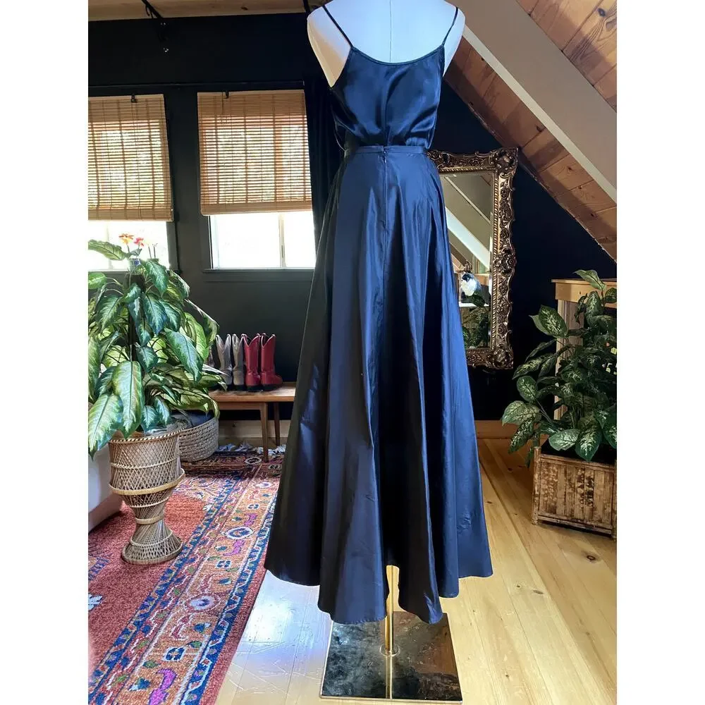 Karen Kane full 42 vintage
