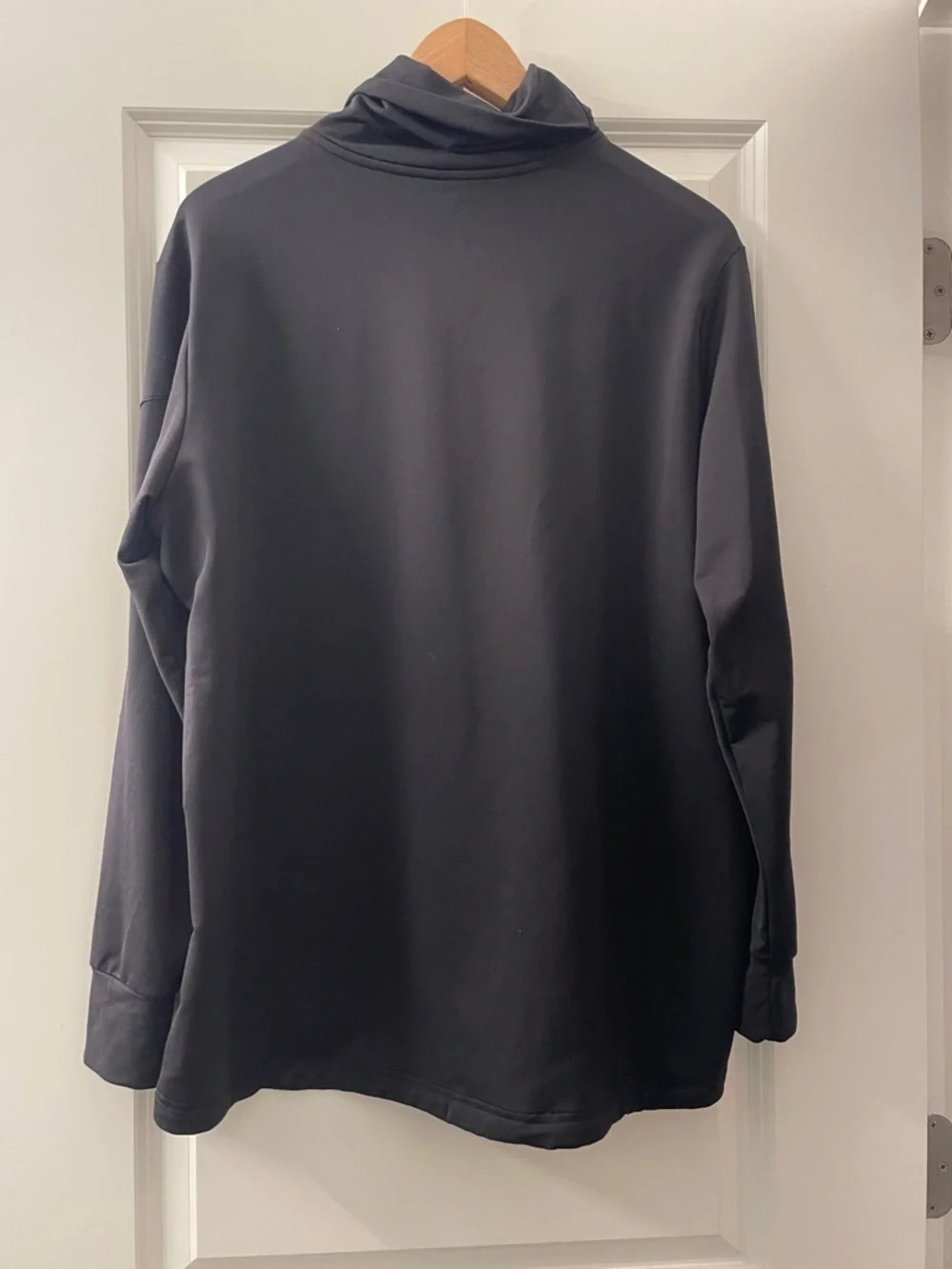Nike long sleeve
