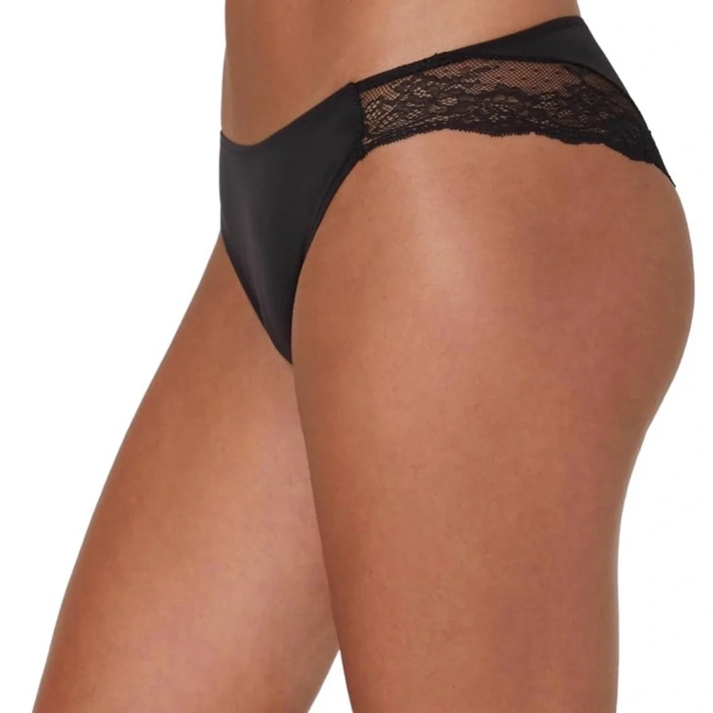 Maidenform women tanga