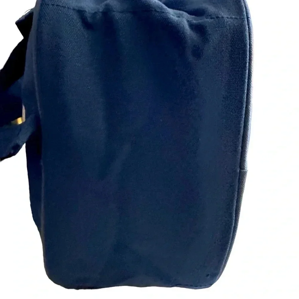 Baby Dolphin Child’s‎ Backpack