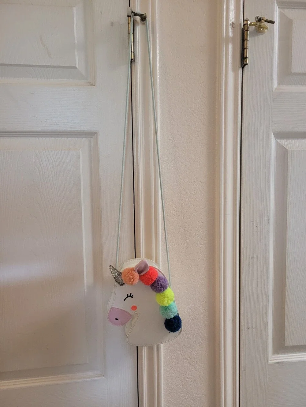 The Unbranded Brand girls unicorn