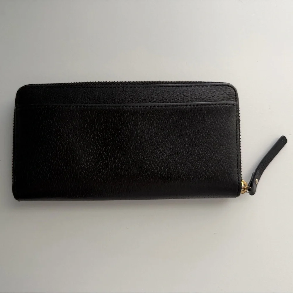 kate spade this kate