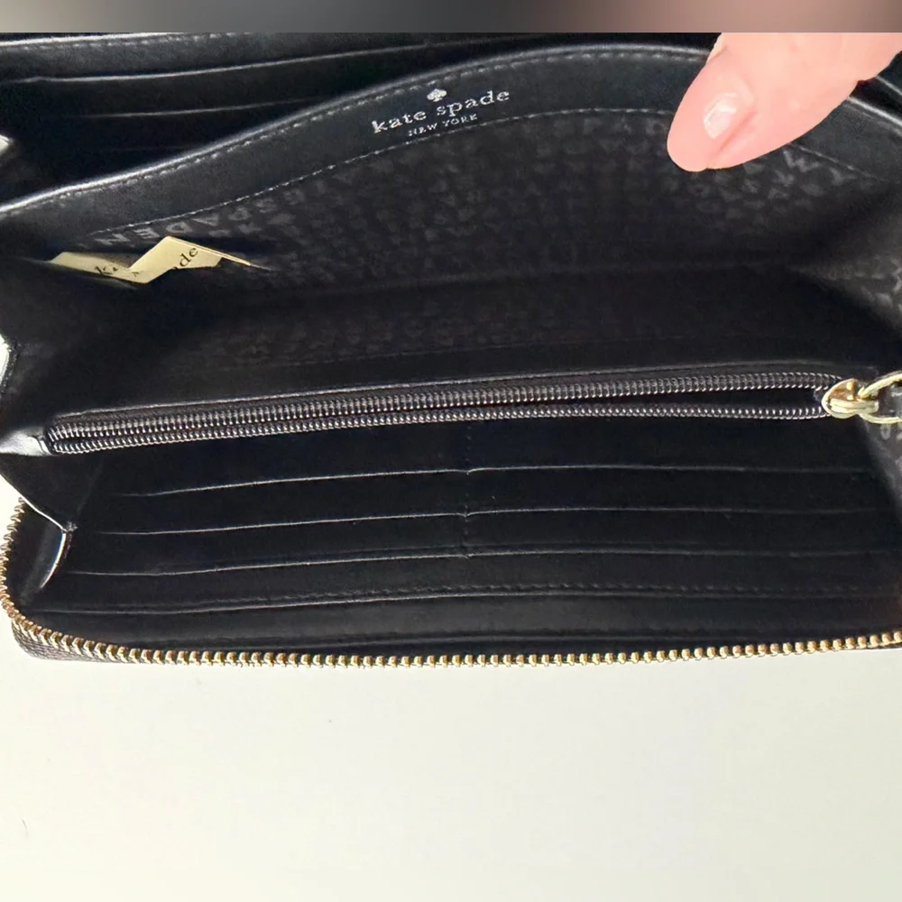kate spade this kate
