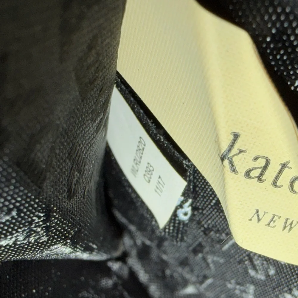 kate spade this kate