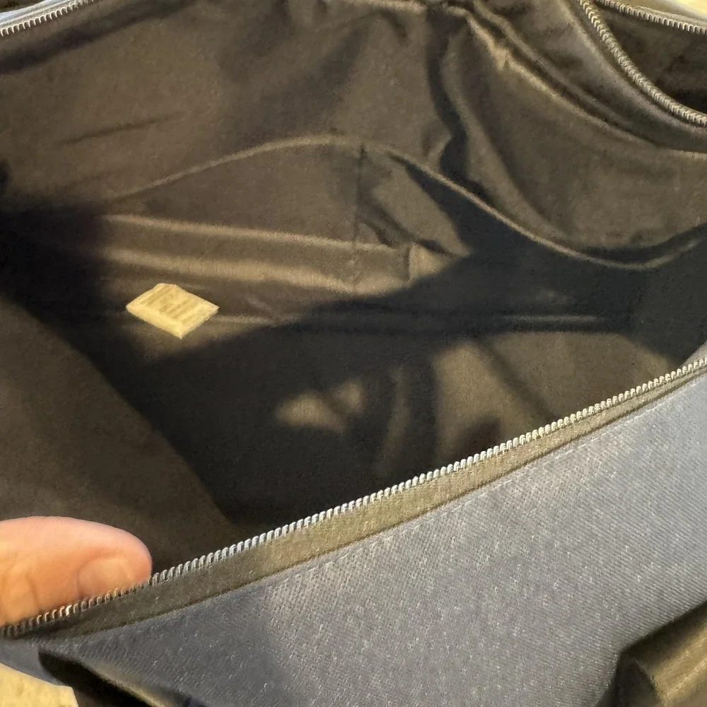 Herschel Supply Co. up sale