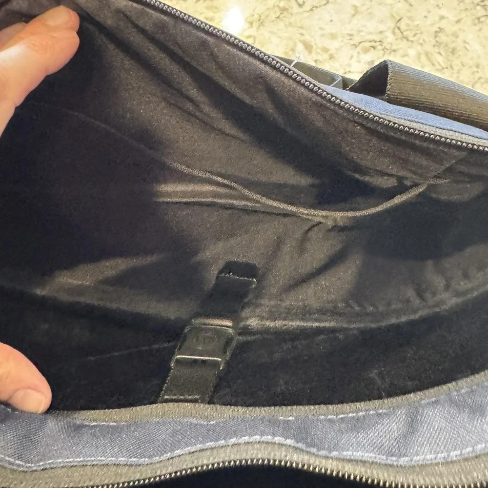 Herschel Supply Co. up sale