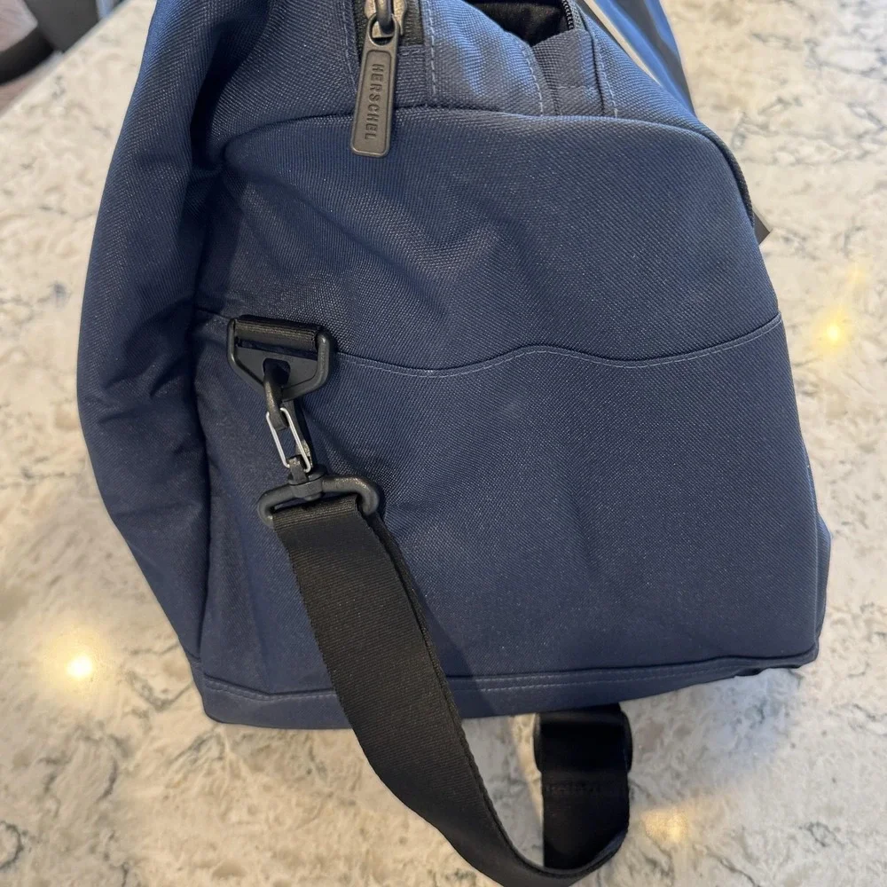 Herschel Supply Co. up sale