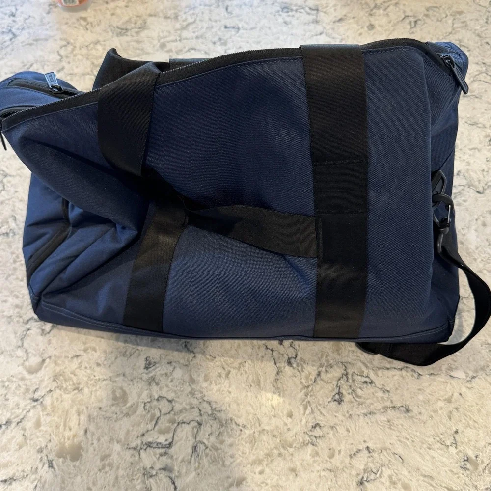 Herschel Supply Co. up sale