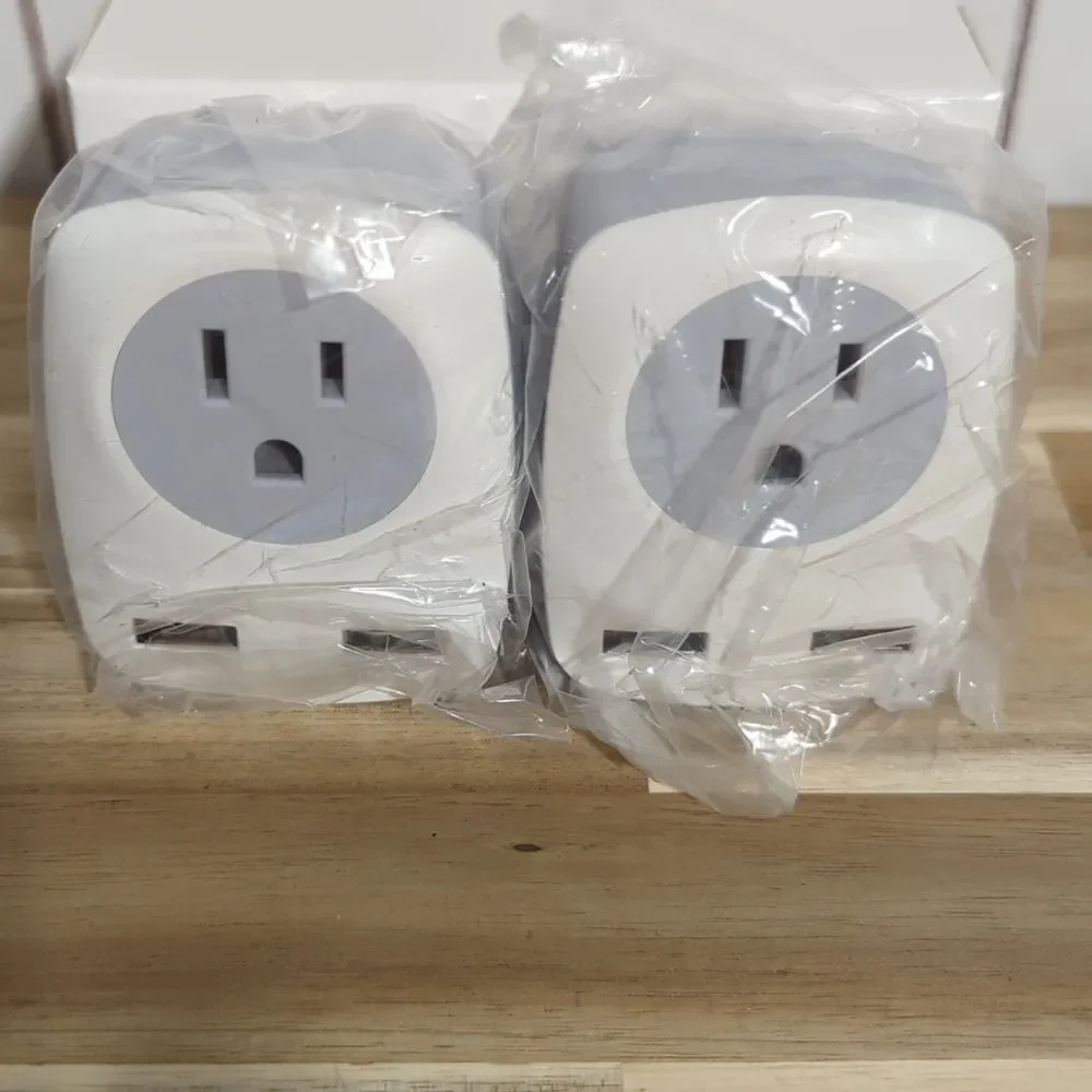 N/A stay connected