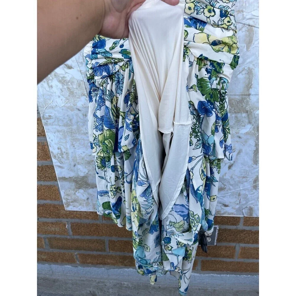 Abercrombie & Fitch retail $198