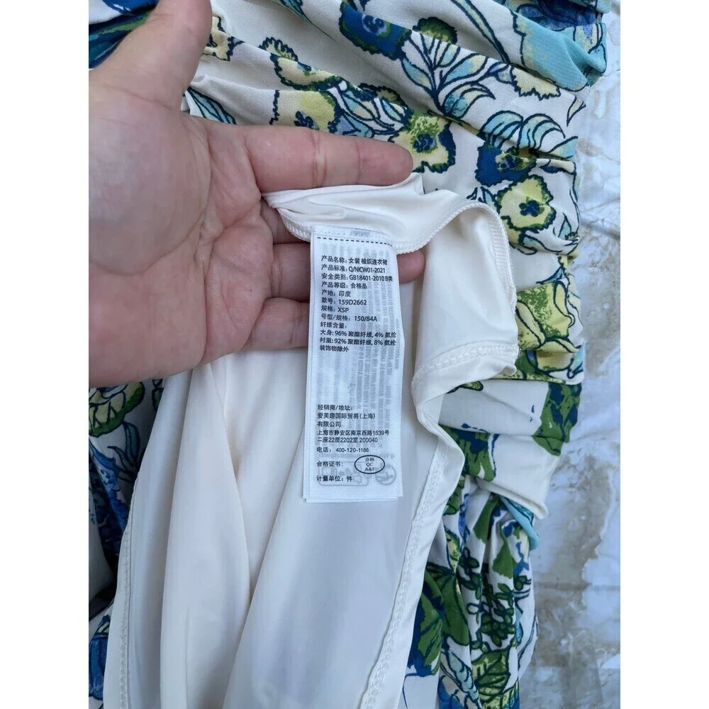 Abercrombie & Fitch retail $198