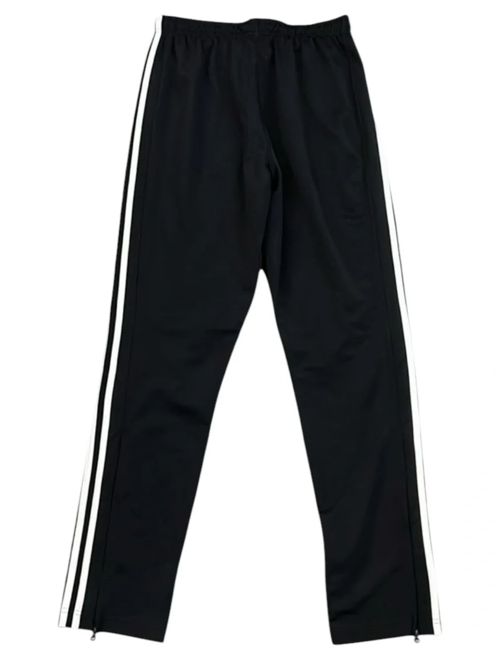 adidas tiro black