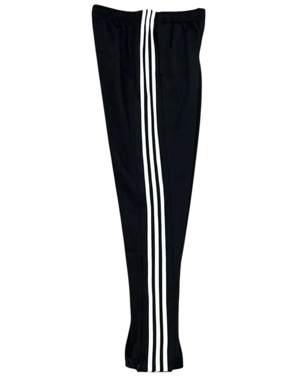 adidas tiro black