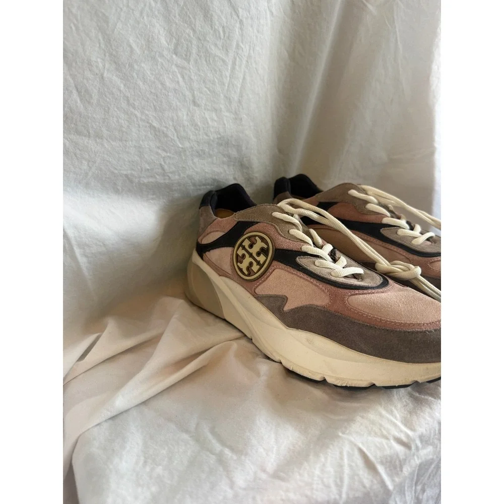 Tory Burch tory burch